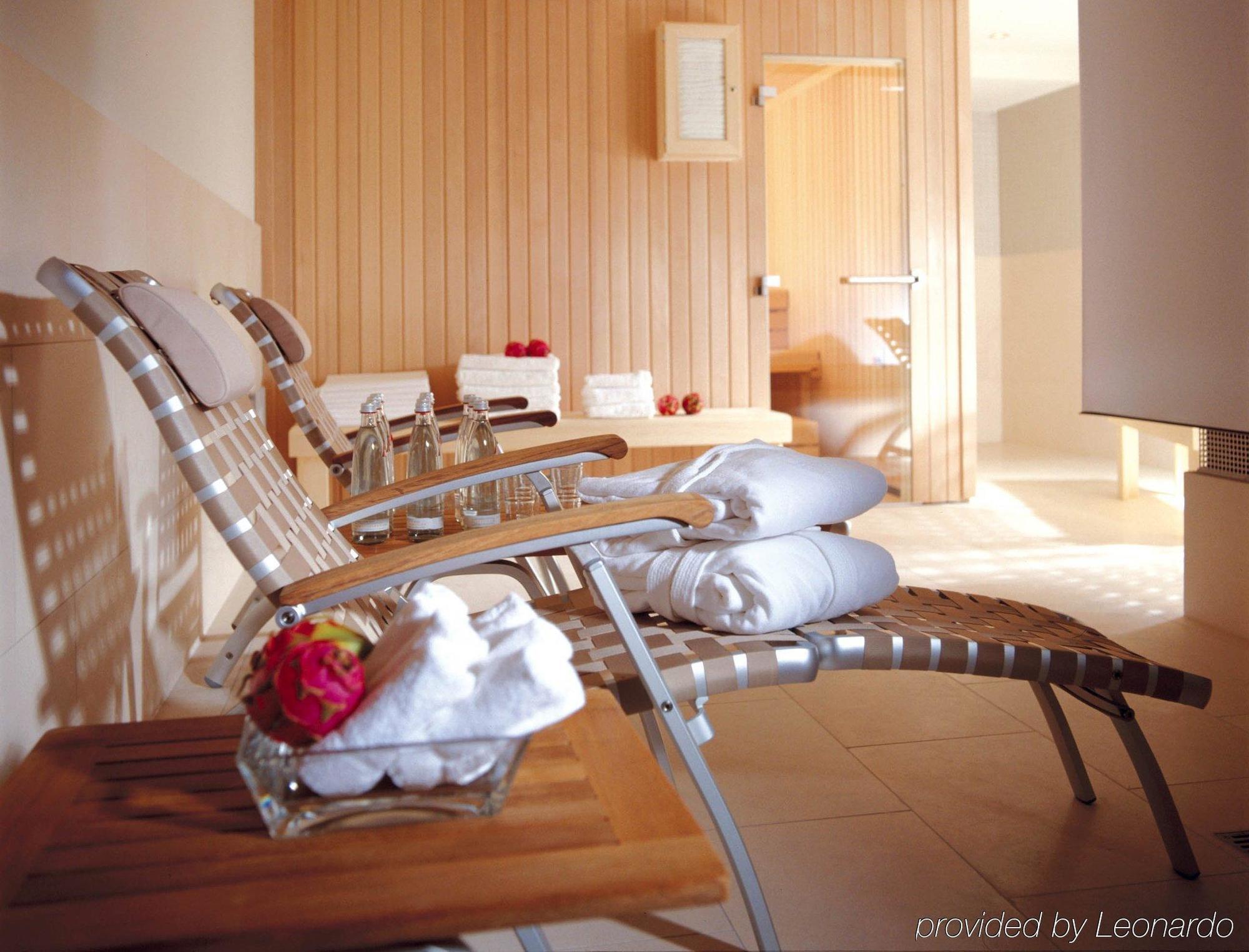 Clipper Boardinghouse - Hamburg-Holzhafen Apart otel Dış mekan fotoğraf